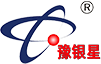 新乡市3499拉斯维加斯机械设备有限公司